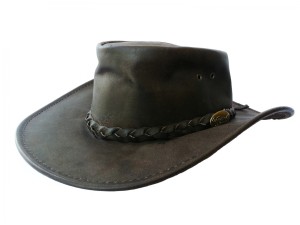 black hat 2